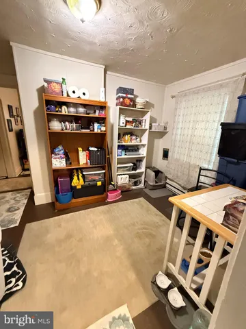 $490,000 | 13 North Maryland Avenue, Brunswick, MD 21716