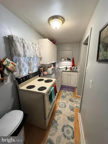 $490,000 | 13 North Maryland Avenue, Brunswick, MD 21716