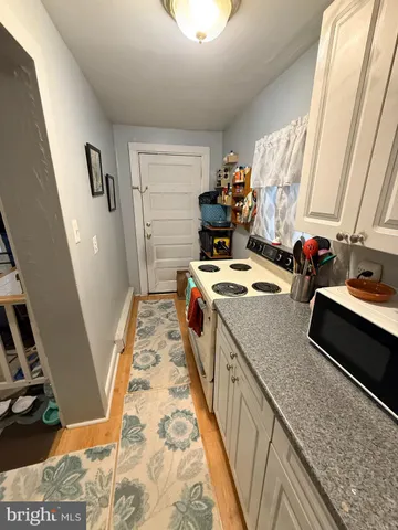 $490,000 | 13 North Maryland Avenue, Brunswick, MD 21716