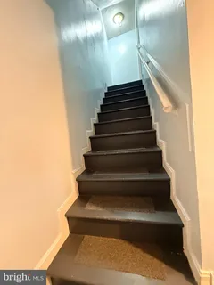 $490,000 | 13 North Maryland Avenue, Brunswick, MD 21716