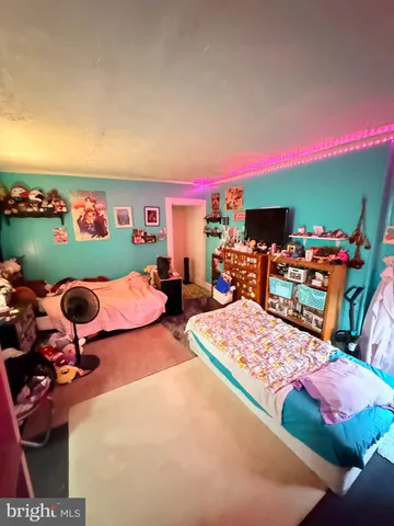 $490,000 | 13 North Maryland Avenue, Brunswick, MD 21716