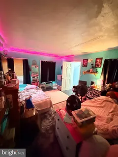 $490,000 | 13 North Maryland Avenue, Brunswick, MD 21716