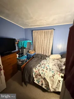 $490,000 | 13 North Maryland Avenue, Brunswick, MD 21716