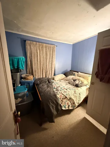 $490,000 | 13 North Maryland Avenue, Brunswick, MD 21716