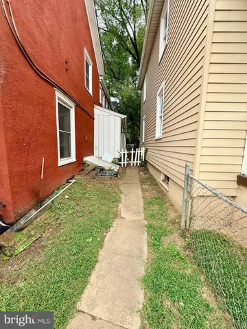 $490,000 | 13 North Maryland Avenue, Brunswick, MD 21716