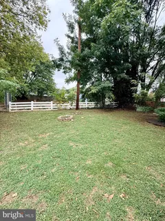 $490,000 | 13 North Maryland Avenue, Brunswick, MD 21716