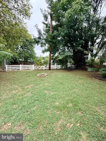 $490,000 | 13 North Maryland Avenue, Brunswick, MD 21716