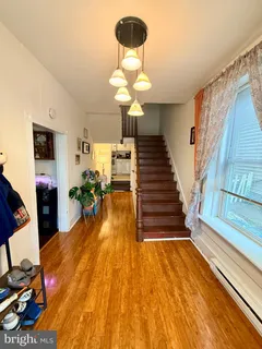 $490,000 | 13 North Maryland Avenue, Brunswick, MD 21716