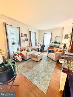 $490,000 | 13 North Maryland Avenue, Brunswick, MD 21716