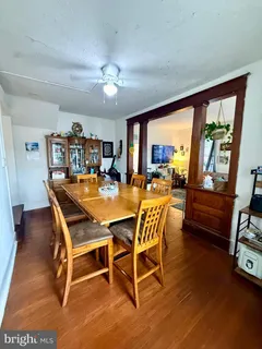 $490,000 | 13 North Maryland Avenue, Brunswick, MD 21716