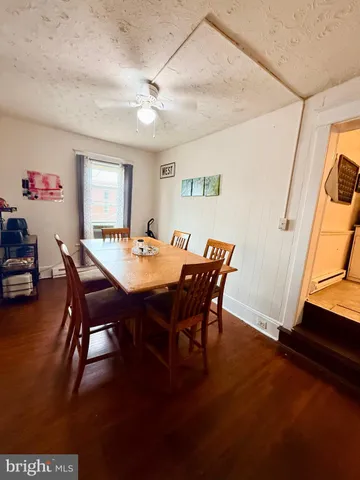 $490,000 | 13 North Maryland Avenue, Brunswick, MD 21716