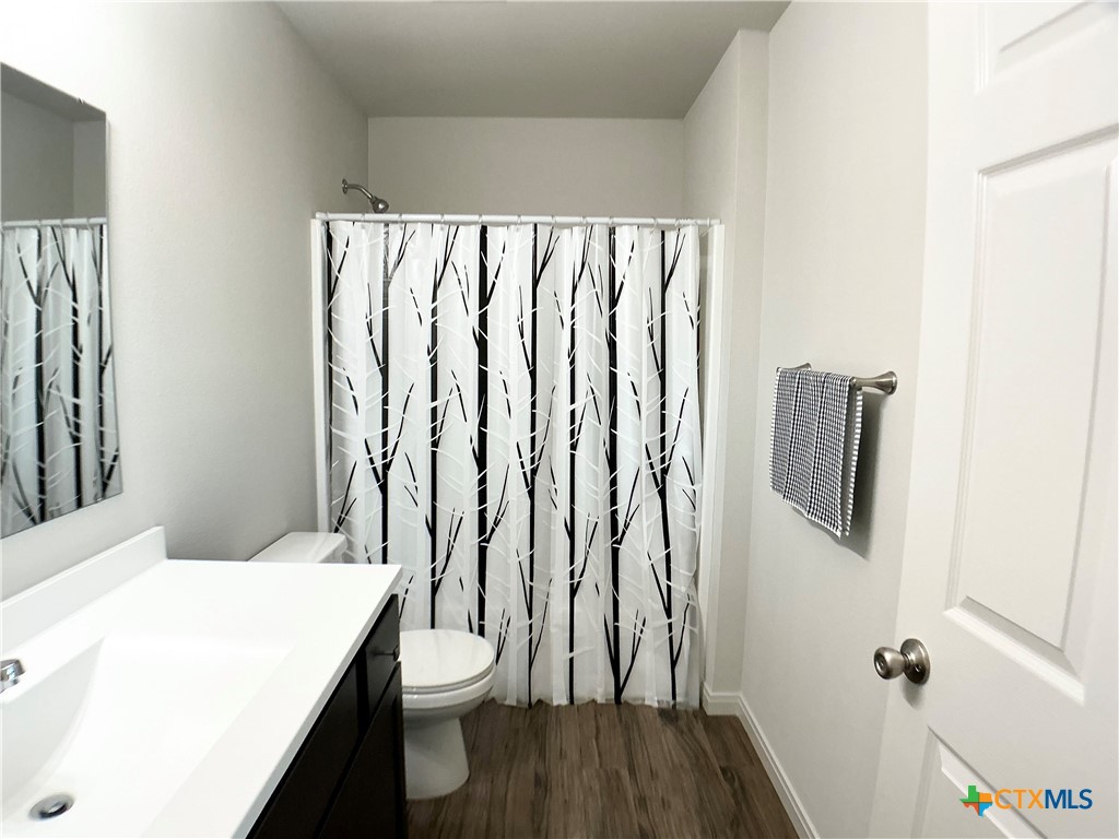 3603 Hanselman Road Victoria, TX 77901 - Photo 17 of 27 Gallery Image 17