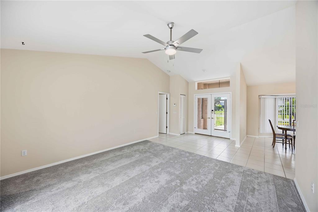 63 Clubhouse Road Rotonda West, FL 33947 - Photo 4 of 60 Gallery Image 4