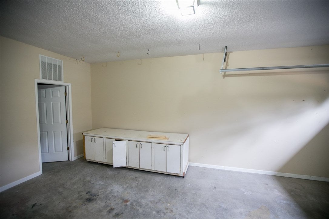 814 Moores Mill Road Auburn, AL 36830 - Photo 28 of 31 Gallery Image 28