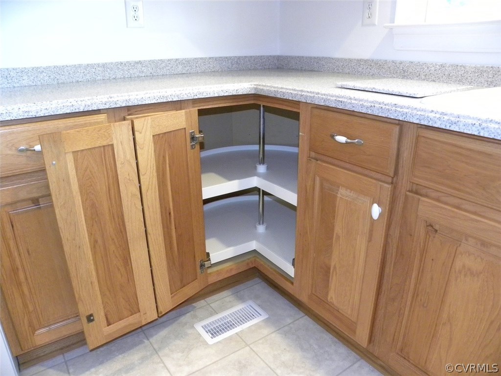 9014 McClellan Road Mechanicsville, VA 23111 - Photo 13 of 44 Gallery Image 13