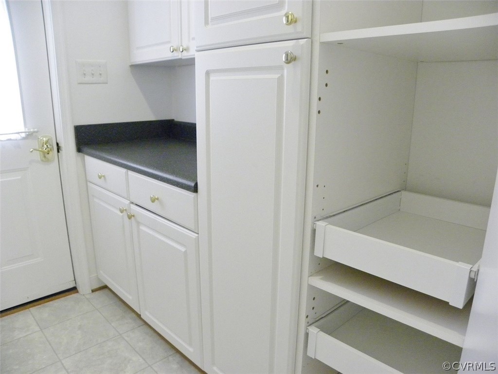 9014 McClellan Road Mechanicsville, VA 23111 - Photo 17 of 44 Gallery Image 17
