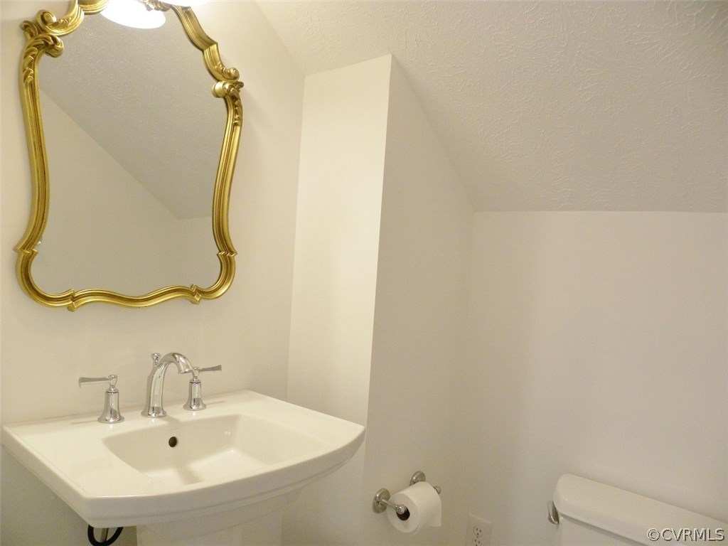 9014 McClellan Road Mechanicsville, VA 23111 - Photo 19 of 44 Gallery Image 19