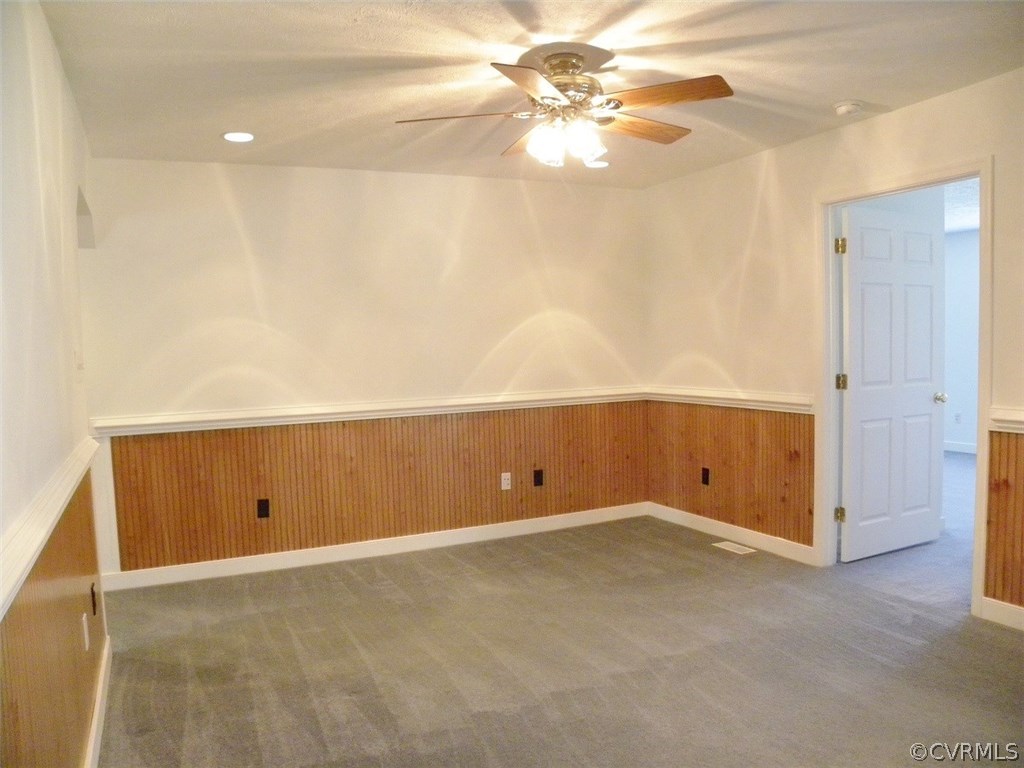 9014 McClellan Road Mechanicsville, VA 23111 - Photo 20 of 44 Gallery Image 20