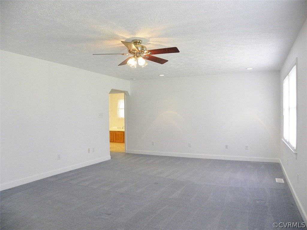 9014 McClellan Road Mechanicsville, VA 23111 - Photo 23 of 44 Gallery Image 23