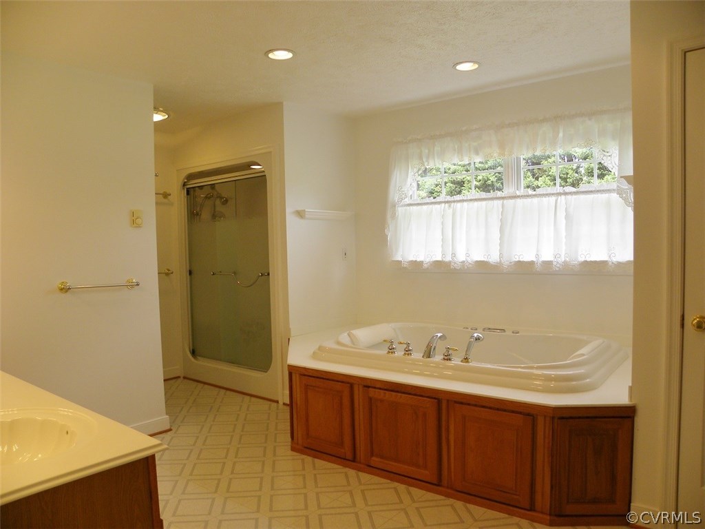 9014 McClellan Road Mechanicsville, VA 23111 - Photo 27 of 44 Gallery Image 27