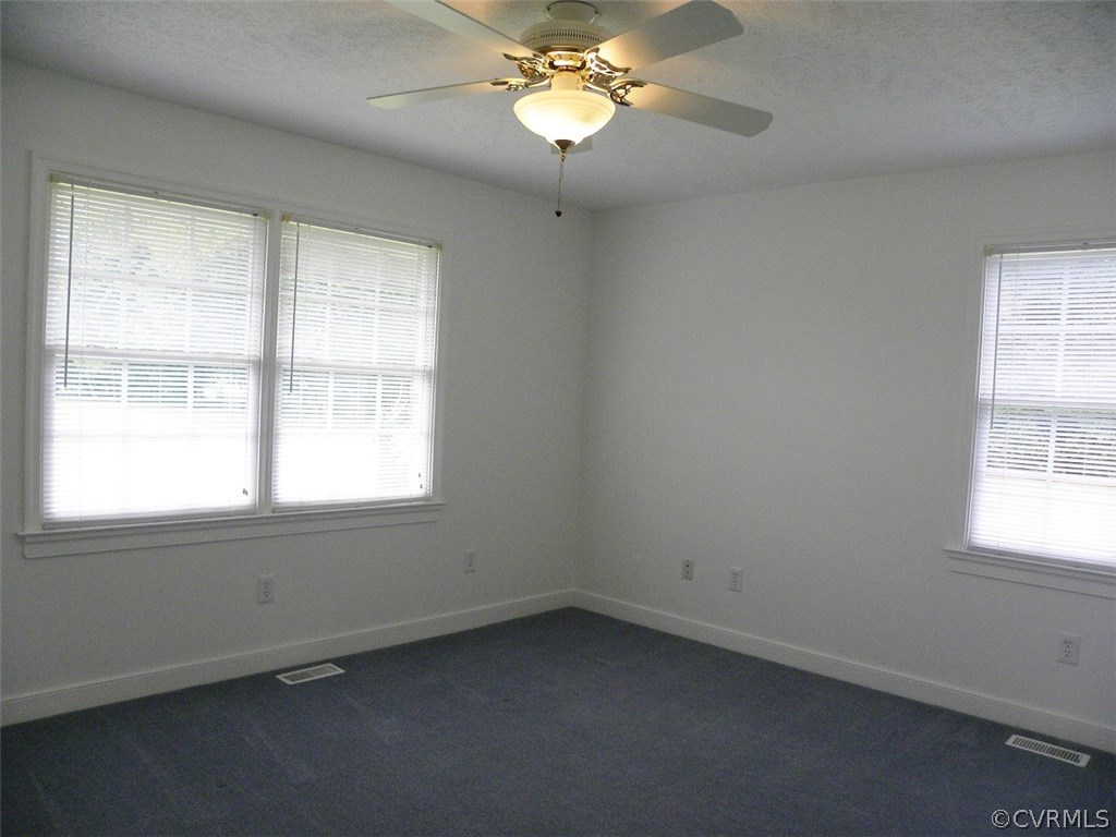 9014 McClellan Road Mechanicsville, VA 23111 - Photo 33 of 44 Gallery Image 33