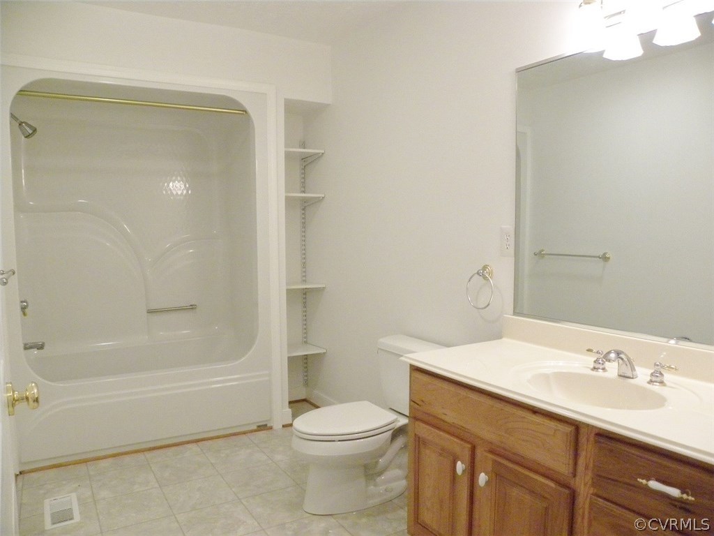 9014 McClellan Road Mechanicsville, VA 23111 - Photo 35 of 44 Gallery Image 35