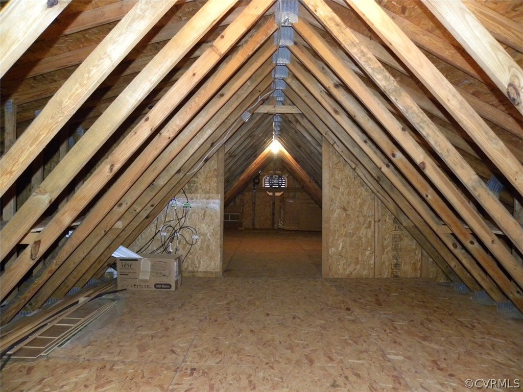 9014 McClellan Road Mechanicsville, VA 23111 - Photo 36 of 44 Gallery Image 36