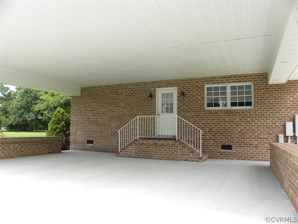 9014 McClellan Road Mechanicsville, VA 23111 - Photo 39 of 44 Gallery Image 39