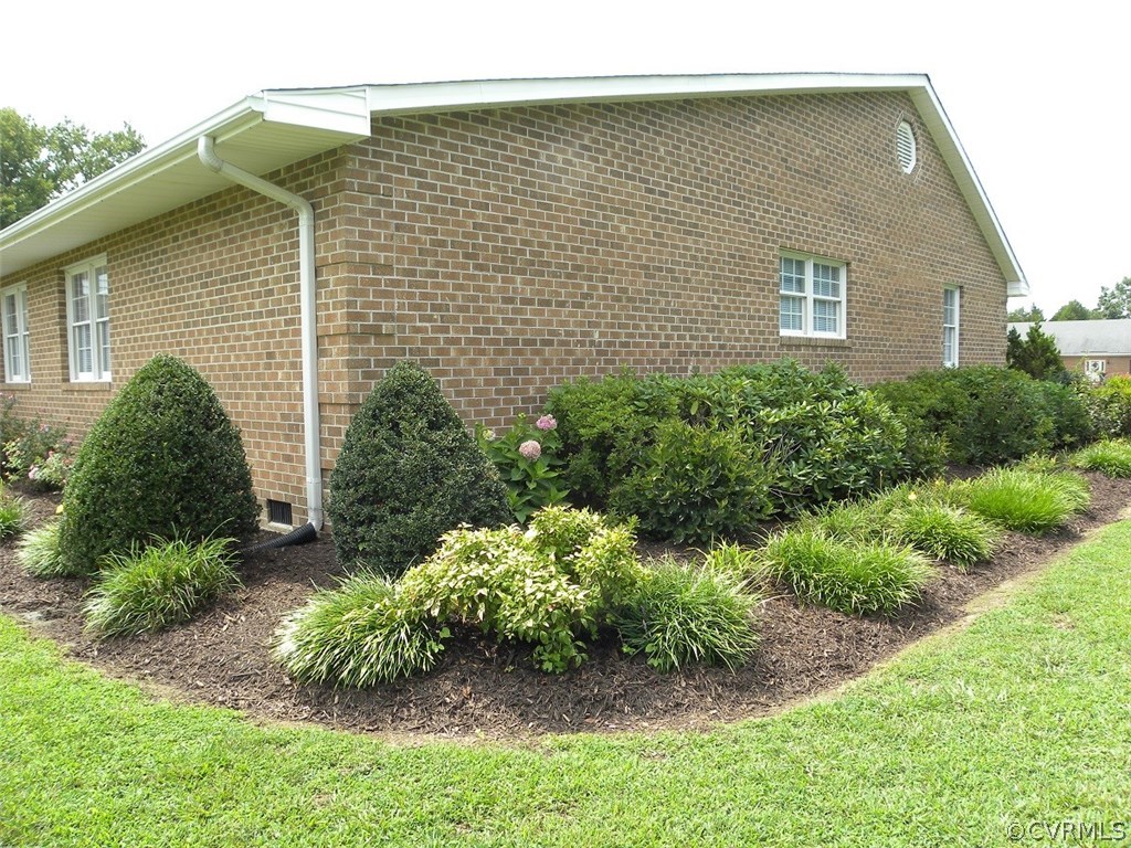 9014 McClellan Road Mechanicsville, VA 23111 - Photo 41 of 44 Gallery Image 41