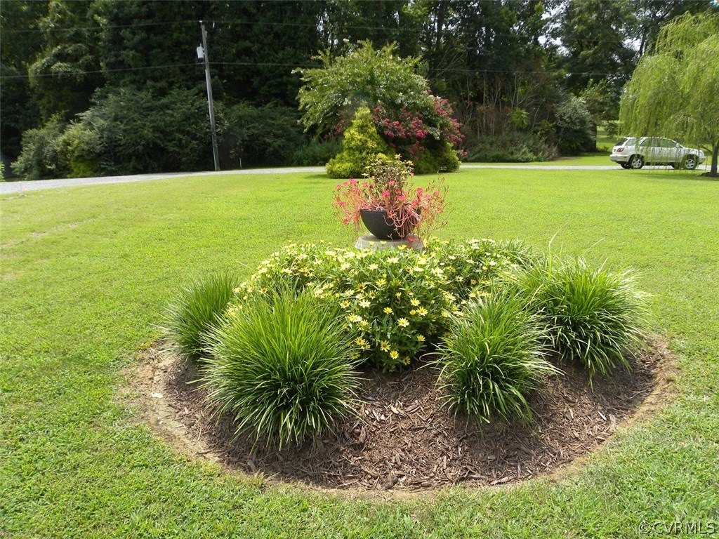 9014 McClellan Road Mechanicsville, VA 23111 - Photo 42 of 44 Gallery Image 42