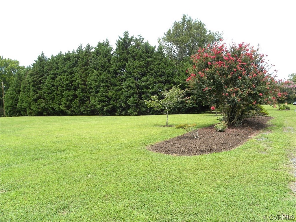 9014 McClellan Road Mechanicsville, VA 23111 - Photo 43 of 44 Gallery Image 43