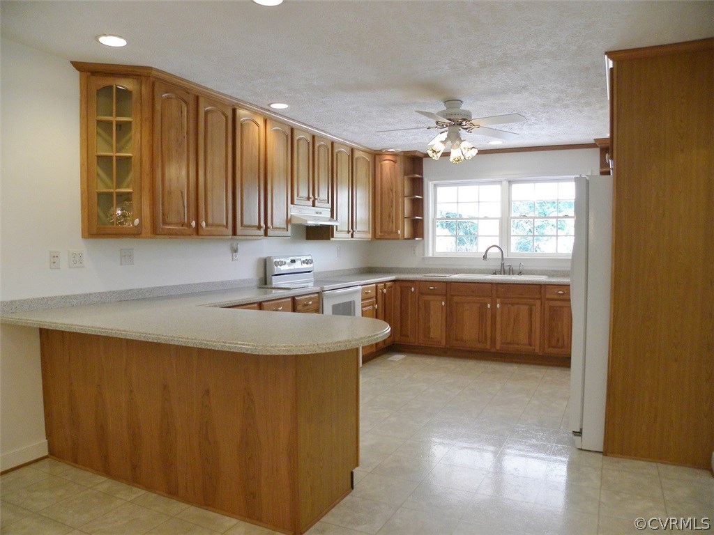 9014 McClellan Road Mechanicsville, VA 23111 - Photo 8 of 44 Gallery Image 8