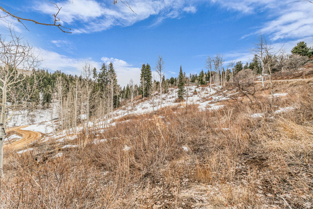 1365 Navajo Road, Unit 38 Coalville, UT 84017 - Photo 6 of 36