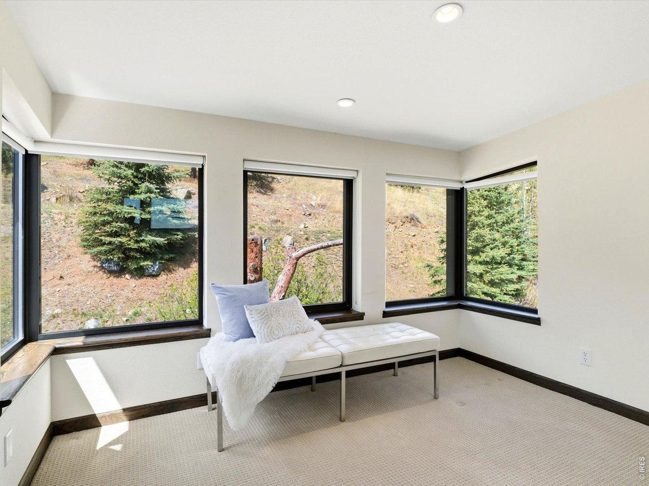 660 South Peak Road Boulder, CO 80302 - Photo 35 of 50