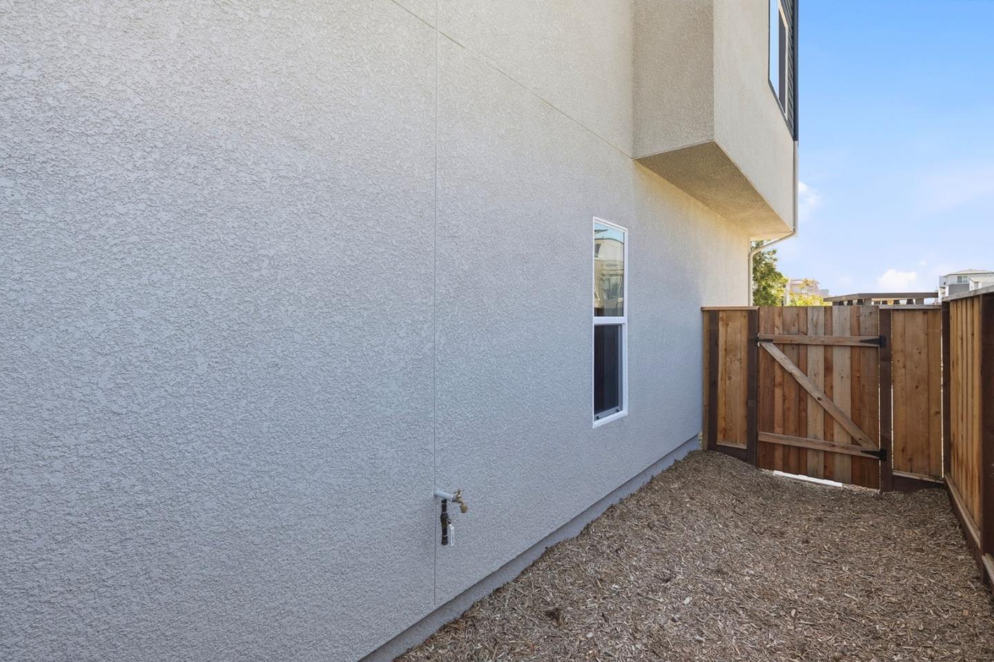 1002 Rojo Terrace San Ramon, CA 94583 - Photo 25 of 27 Gallery Image 25