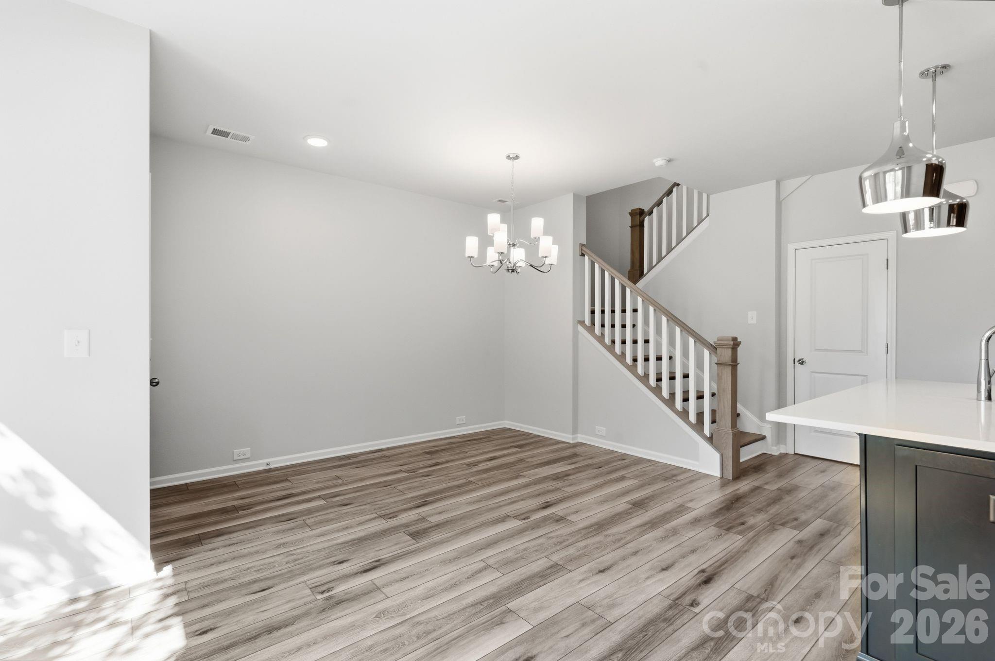 1450 Winding Stream Road Charlotte, NC 28206 - Photo 11 of 31