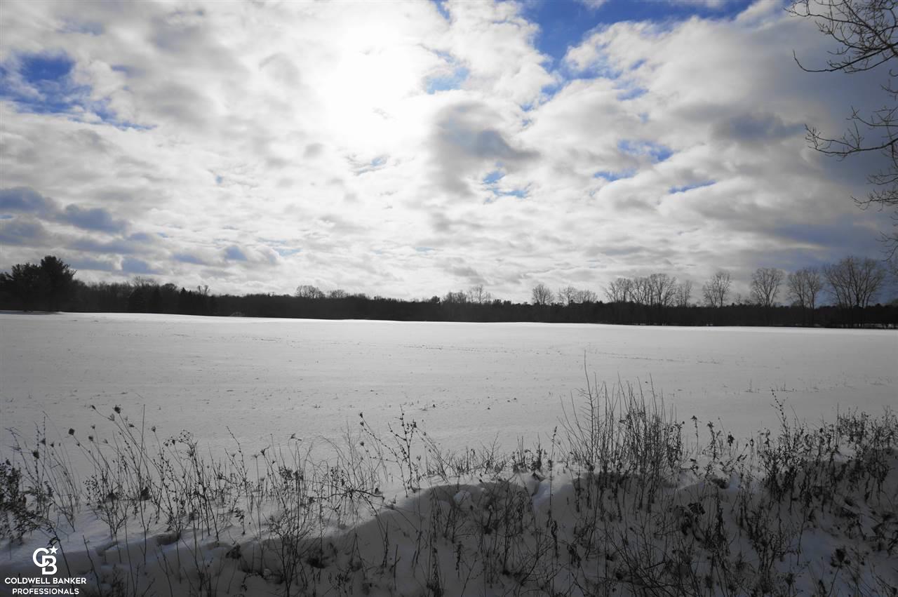 0 Rattle Run St. Clair, MI 48079 - Photo 22 of 23 160 Acres 60 Wooded