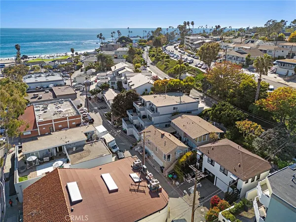 $5,000 | 189 Lower Cliff Drive, Laguna Beach, CA 92651