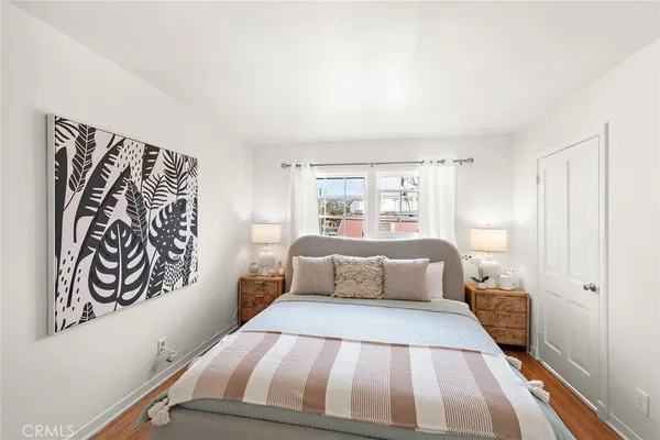 $5,000 | 189 Lower Cliff Drive, Laguna Beach, CA 92651