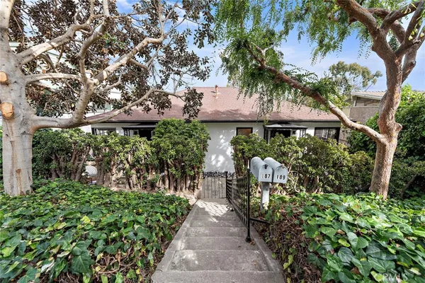 $5,000 | 189 Lower Cliff Drive, Laguna Beach, CA 92651