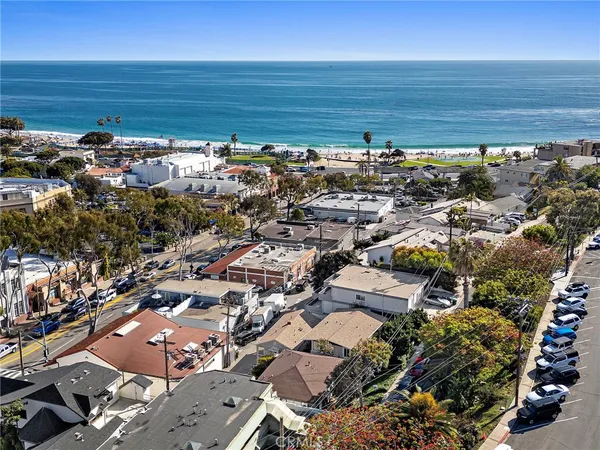 $5,000 | 189 Lower Cliff Drive, Laguna Beach, CA 92651