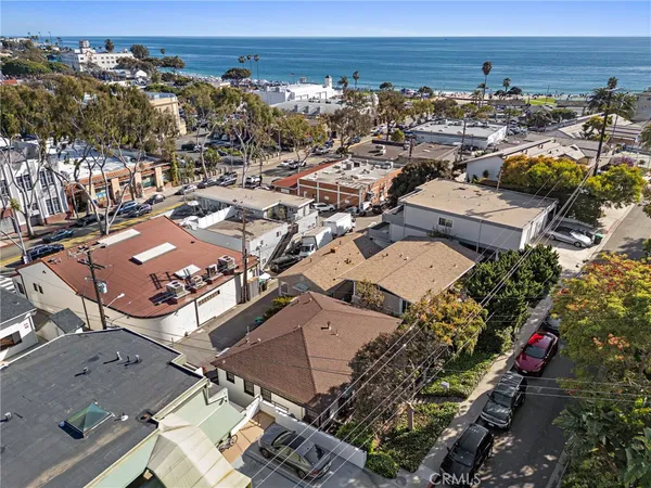 $5,000 | 189 Lower Cliff Drive, Laguna Beach, CA 92651