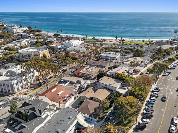 $5,000 | 189 Lower Cliff Drive, Laguna Beach, CA 92651