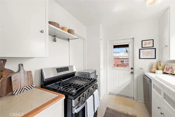 $5,000 | 189 Lower Cliff Drive, Laguna Beach, CA 92651