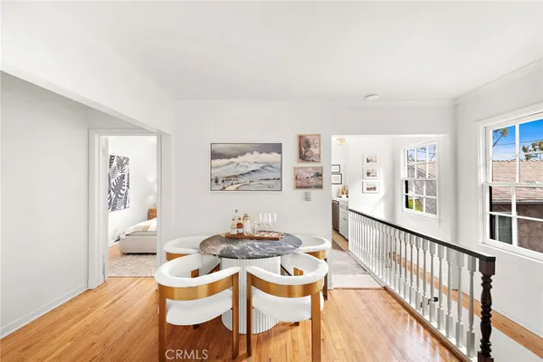 $5,000 | 189 Lower Cliff Drive, Laguna Beach, CA 92651