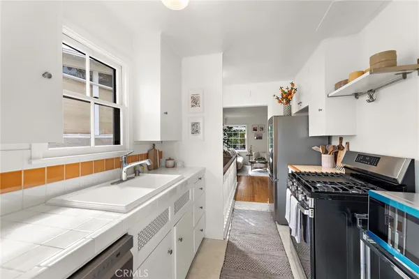 $5,000 | 189 Lower Cliff Drive, Laguna Beach, CA 92651