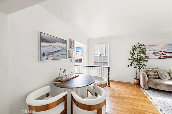 $5,000 | 189 Lower Cliff Drive, Laguna Beach, CA 92651