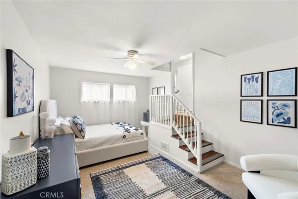 $5,000 | 189 Lower Cliff Drive, Laguna Beach, CA 92651