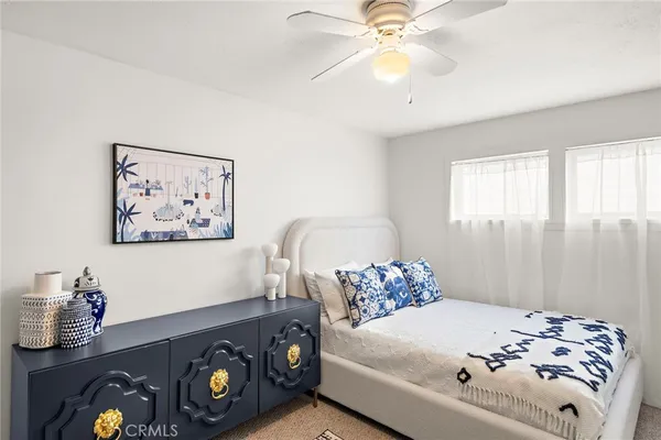 $5,000 | 189 Lower Cliff Drive, Laguna Beach, CA 92651