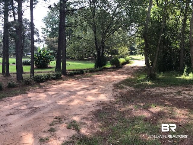 6650 Lott Road Semmes, AL 36575 - Photo 1 of 6